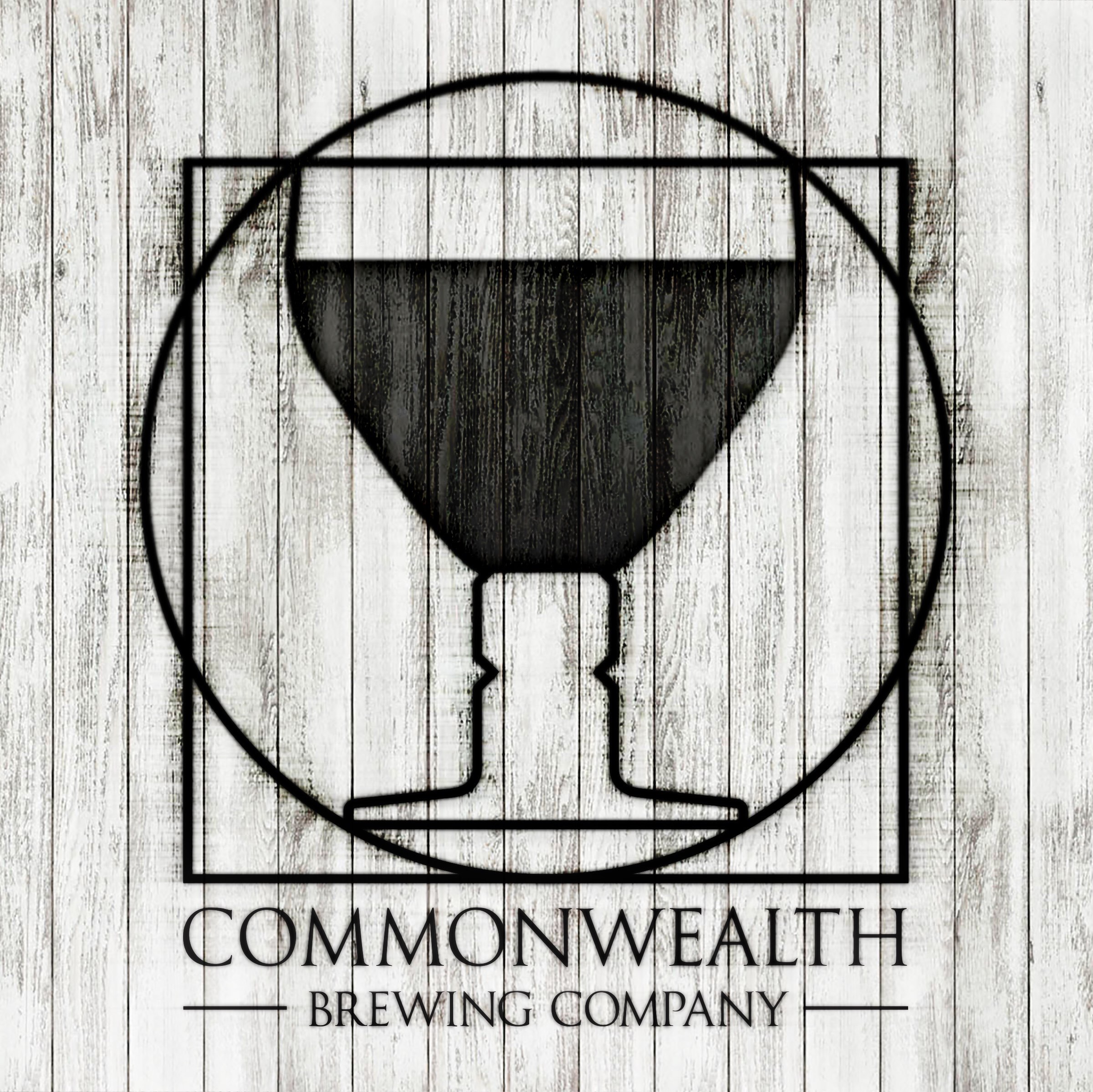 Commonwealth Brewing