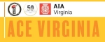 ACE Virginia – April 23, 2019 Joint Owner Forum