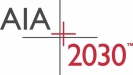 AIA+2030 Online Series Course 1: The 2030 Challenge: Goals and Design Processes