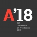 AIA Conference on Architecture 2018
