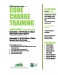 Code Change Training