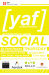 AW2018 - YAF Social
