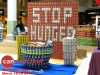 Canstruction 2019